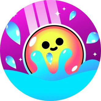 Blumgi Splash